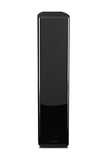 Diamond 11.4 Floorstanding Speakers (Pair)