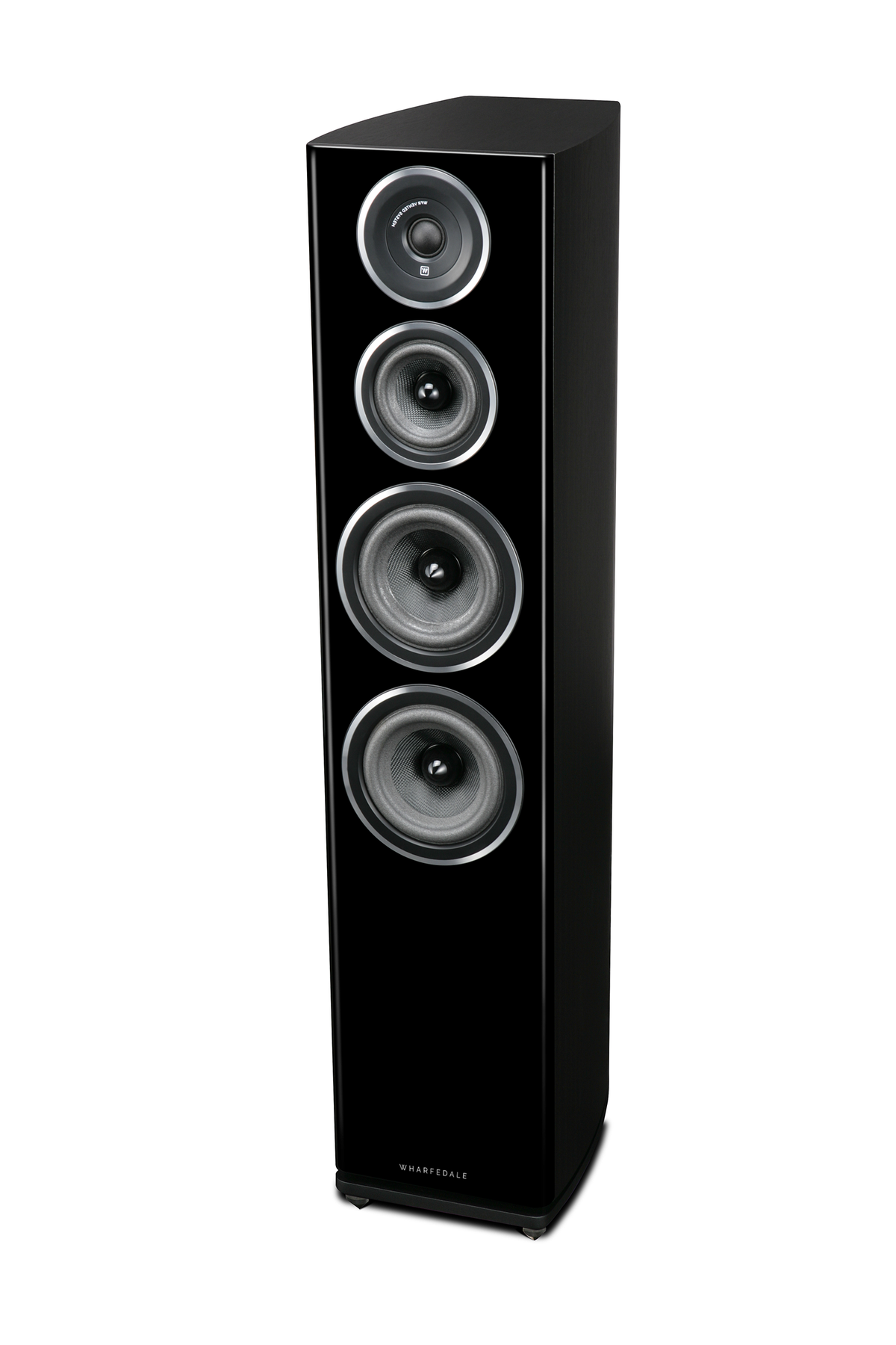 Diamond 11.4 Floorstanding Speakers (Pair) – WharfedaleUSA