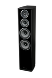 Diamond 11.4 Floorstanding Speakers (Pair)