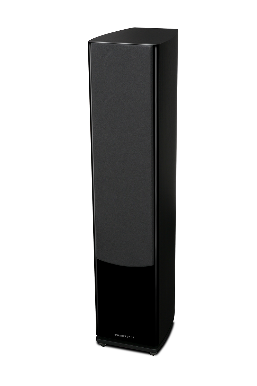 Diamond 11.4 Floorstanding Speakers (Pair)
