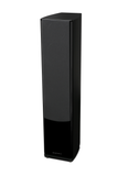 Diamond 11.4 Floorstanding Speakers (Pair)