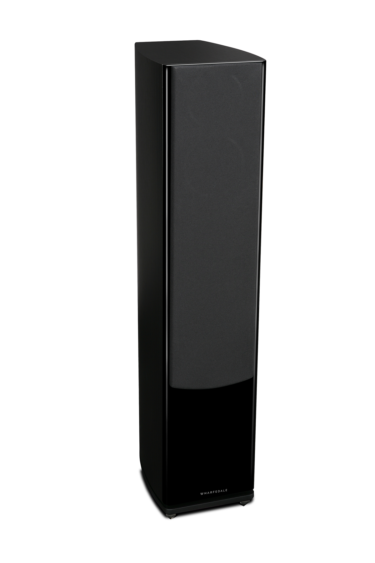 Diamond 11.4 Floorstanding Speakers (Pair) – WharfedaleUSA