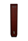 Diamond 11.4 Floorstanding Speakers (Pair)