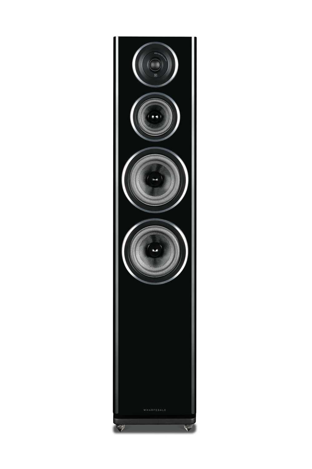 Diamond 11.4 Floorstanding Speakers (Pair)