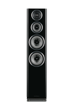 Diamond 11.4 Floorstanding Speakers (Pair)