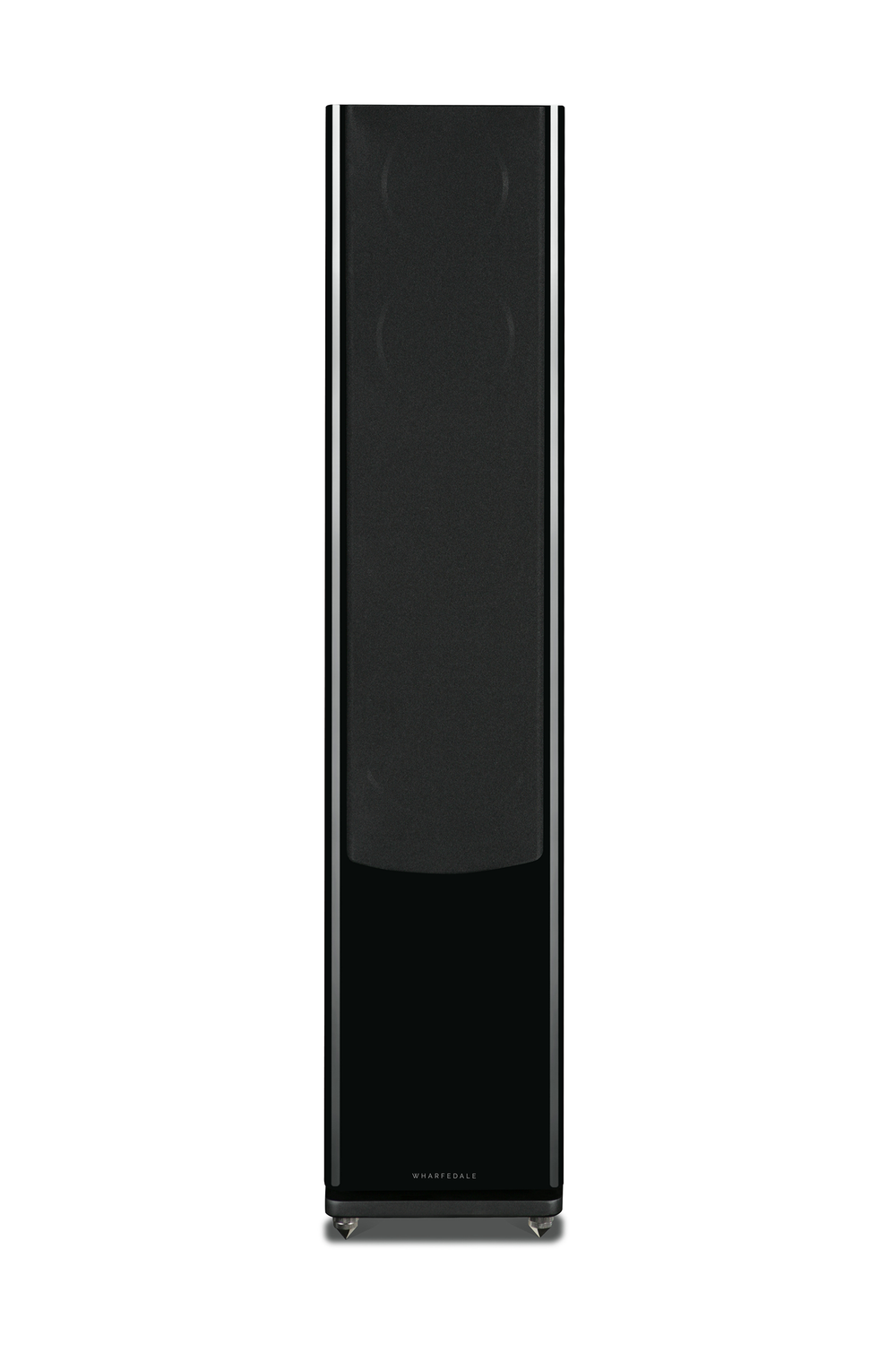 Diamond 11.4 Floorstanding Speakers (Pair)