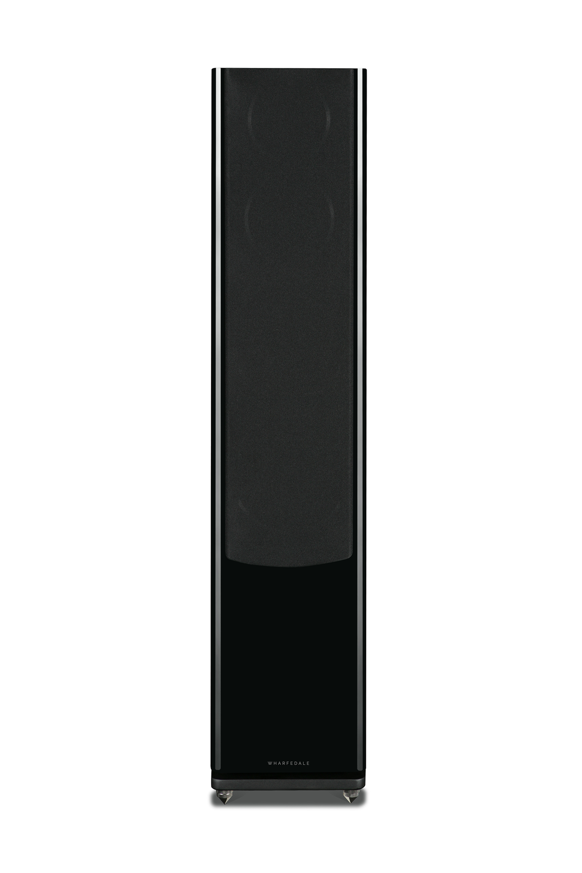 Diamond 11.4 Floorstanding Speakers (Pair) – WharfedaleUSA