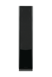 Diamond 11.4 Floorstanding Speakers (Pair)
