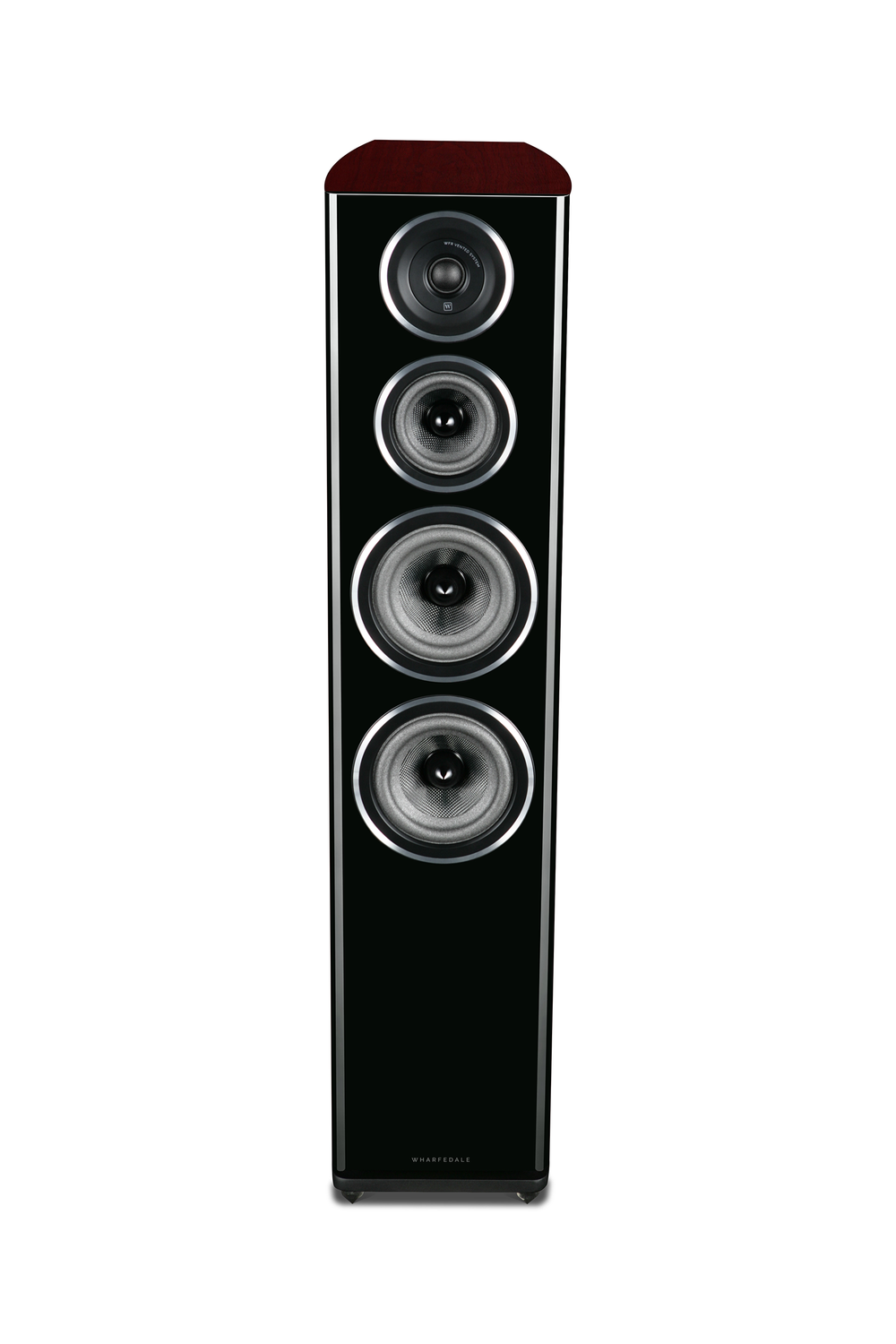 Diamond 11.4 Floorstanding Speakers (Pair)