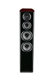 Diamond 11.4 Floorstanding Speakers (Pair)