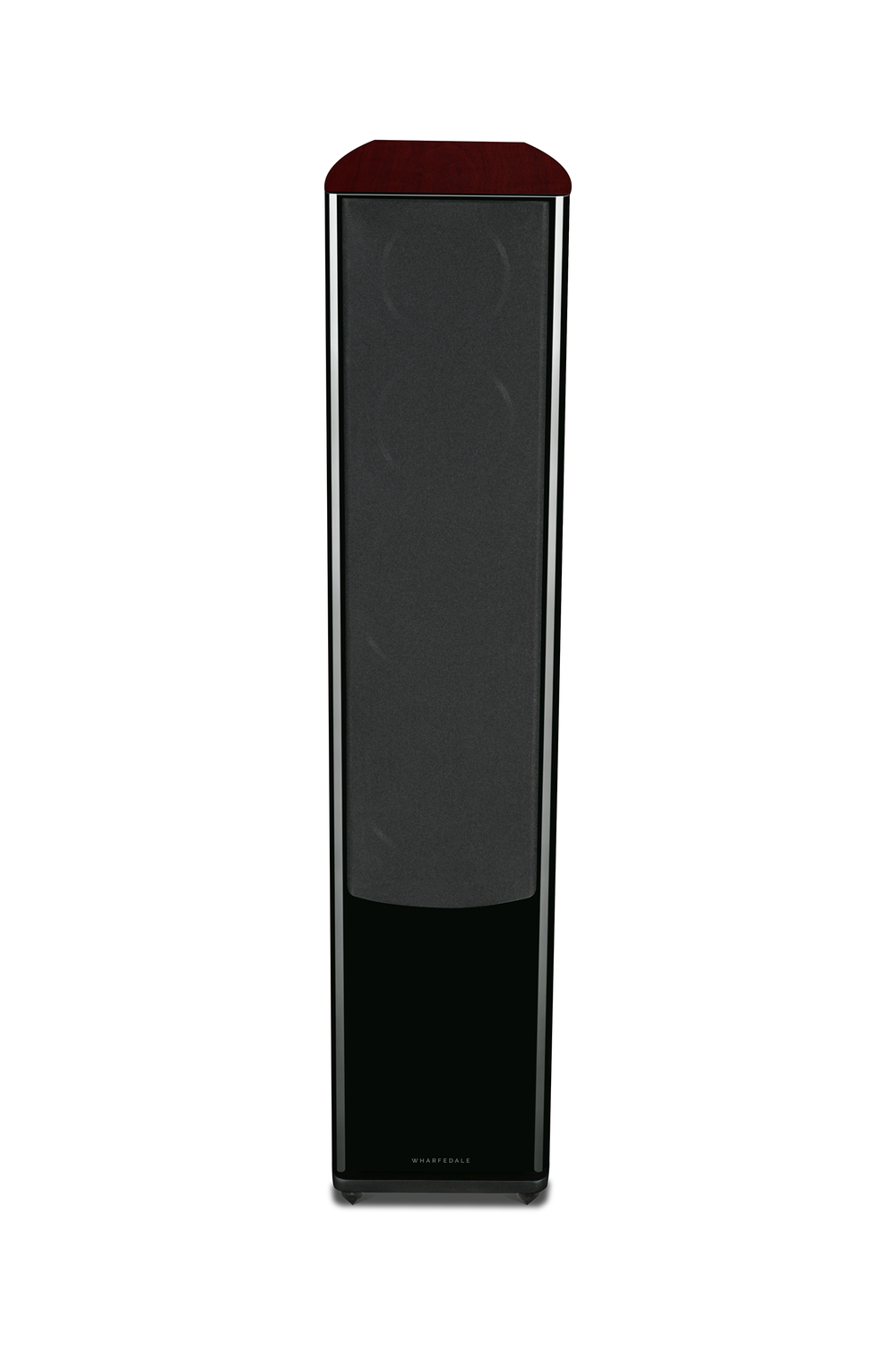 Diamond 11.4 Floorstanding Speakers (Pair)
