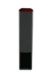 Diamond 11.4 Floorstanding Speakers (Pair)
