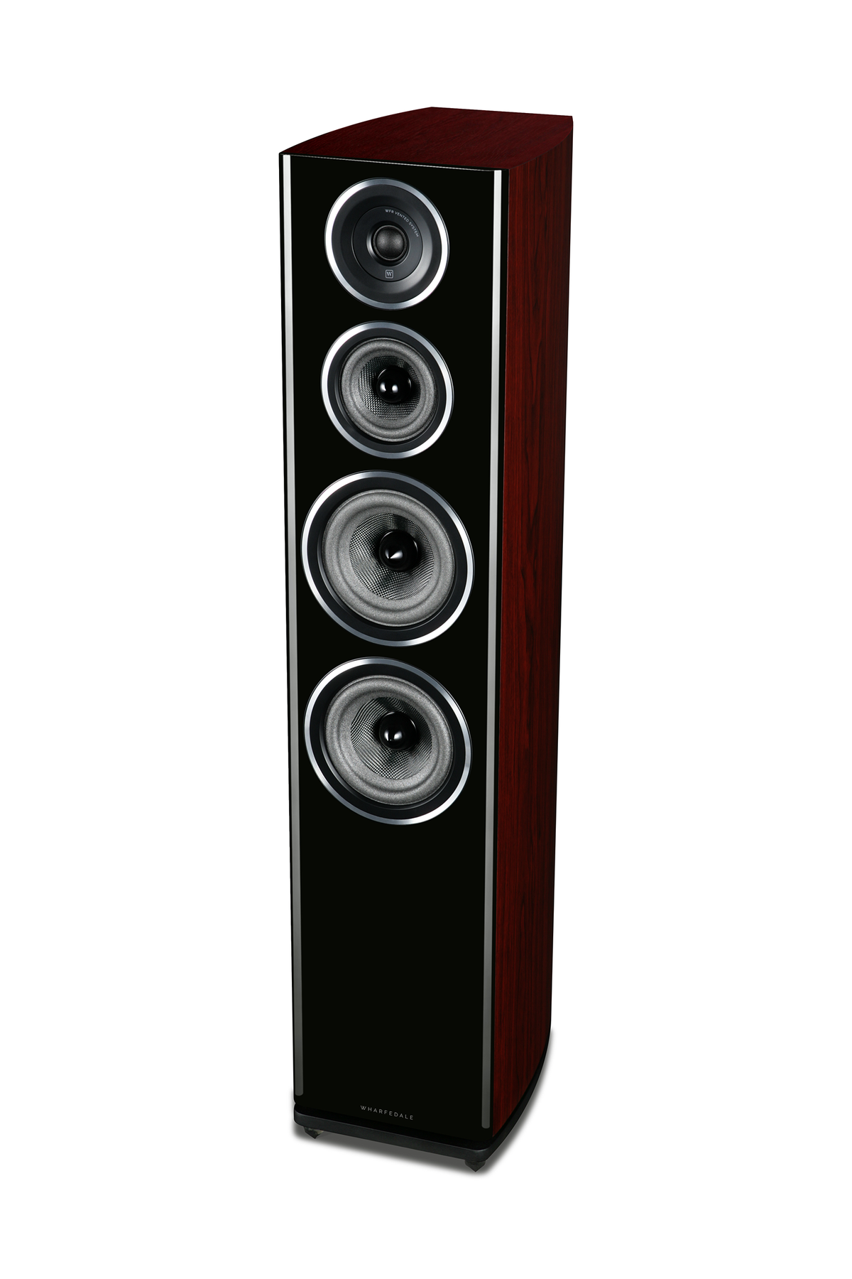 Diamond 11.4 Floorstanding Speakers (Pair) – WharfedaleUSA
