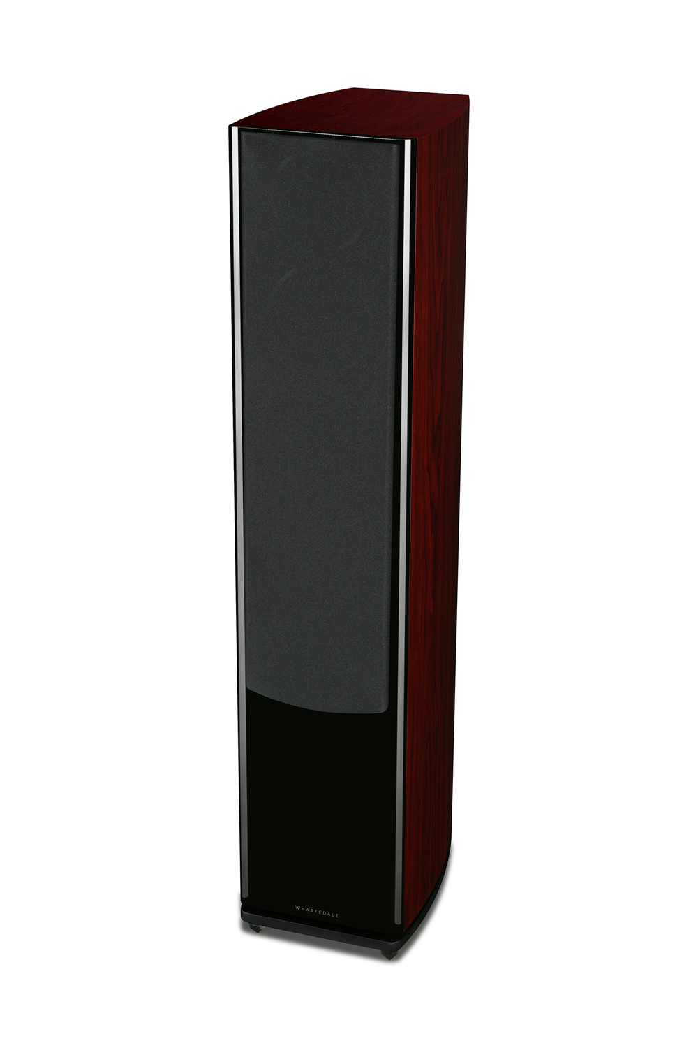 Diamond 11.4 Floorstanding Speakers (Pair)