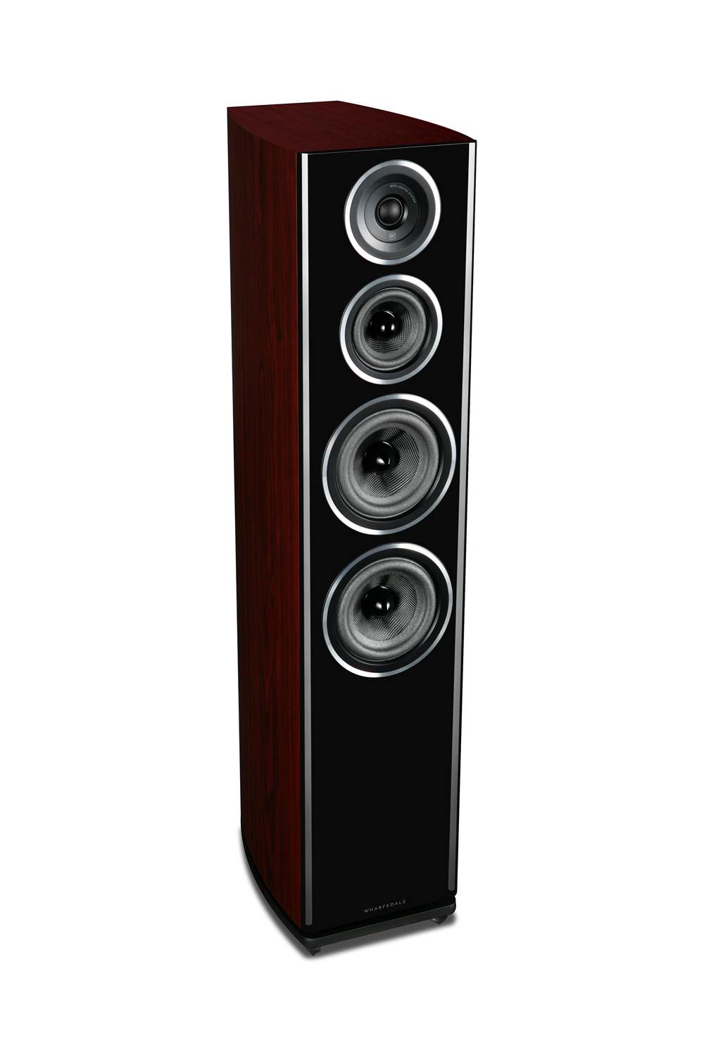 Diamond 11.4 Floorstanding Speakers (Pair)