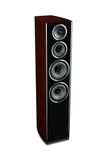 Diamond 11.4 Floorstanding Speakers (Pair)