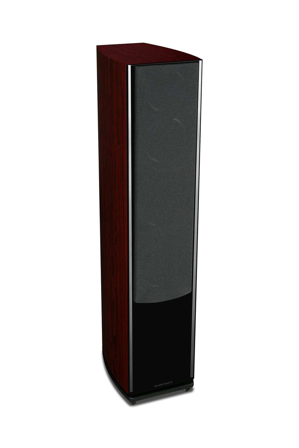 Diamond 11.4 Floorstanding Speakers (Pair)