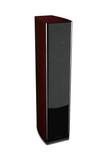 Diamond 11.4 Floorstanding Speakers (Pair)