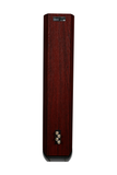Diamond 11.4 Floorstanding Speakers (Pair)