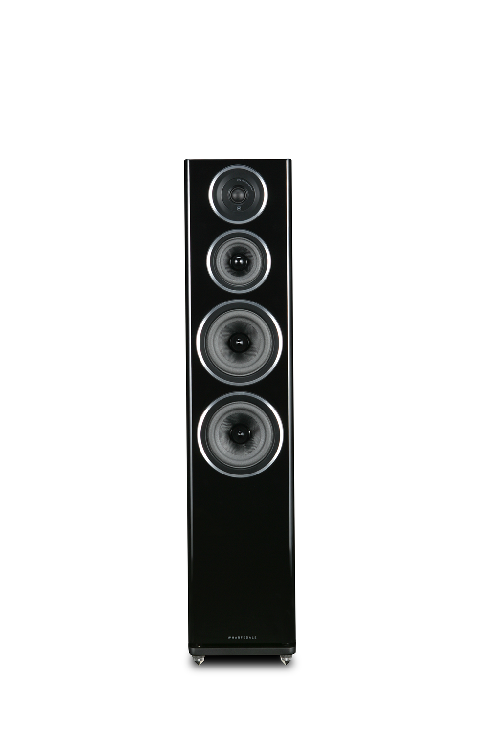 Diamond 11.4 Floorstanding Speakers (Pair)