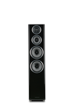 Diamond 11.4 Floorstanding Speakers (Pair)