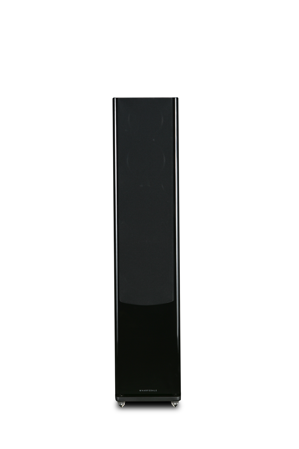 Diamond 11.4 Floorstanding Speakers (Pair)