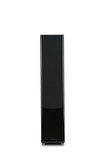 Diamond 11.4 Floorstanding Speakers (Pair)
