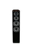Diamond 11.4 Floorstanding Speakers (Pair)