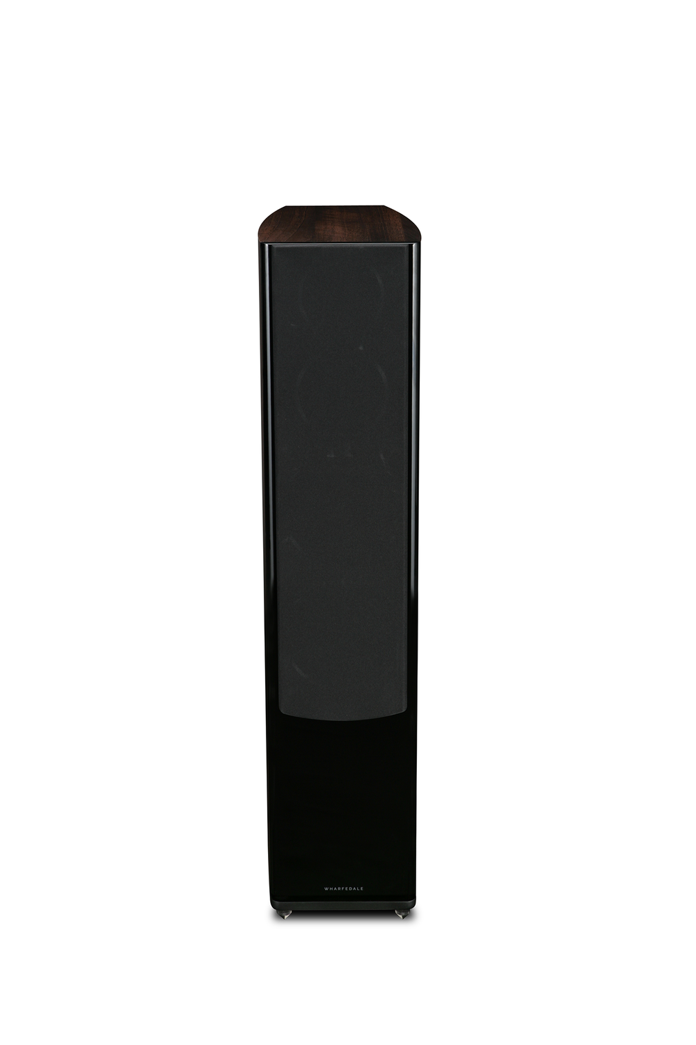 Diamond 11.4 Floorstanding Speakers (Pair)