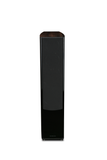 Diamond 11.4 Floorstanding Speakers (Pair)