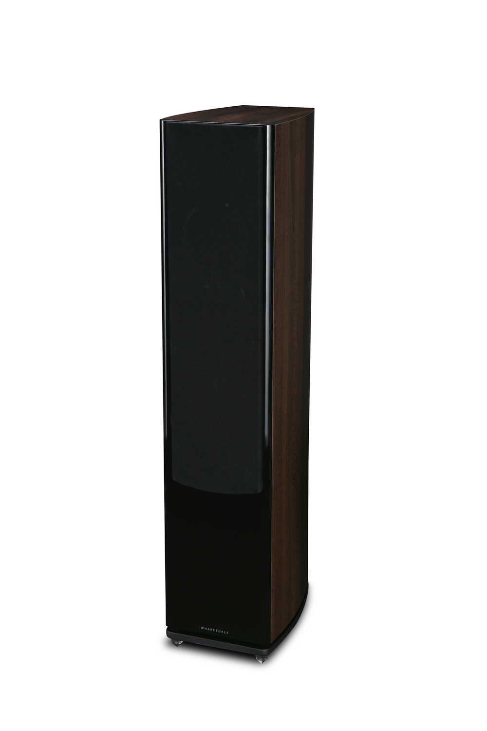 Diamond 11.4 Floorstanding Speakers (Pair)