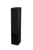 Diamond 11.4 Floorstanding Speakers (Pair)