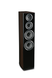 Diamond 11.4 Floorstanding Speakers (Pair)