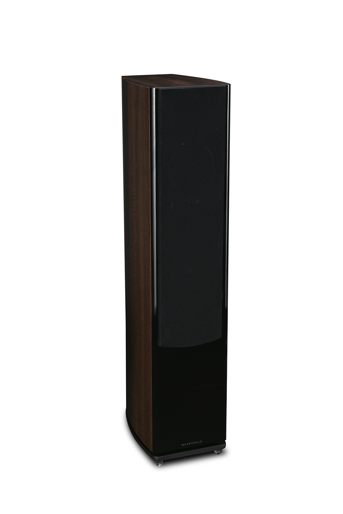 Diamond 11.4 Floorstanding Speakers (Pair) – WharfedaleUSA