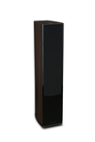 Diamond 11.4 Floorstanding Speakers (Pair)