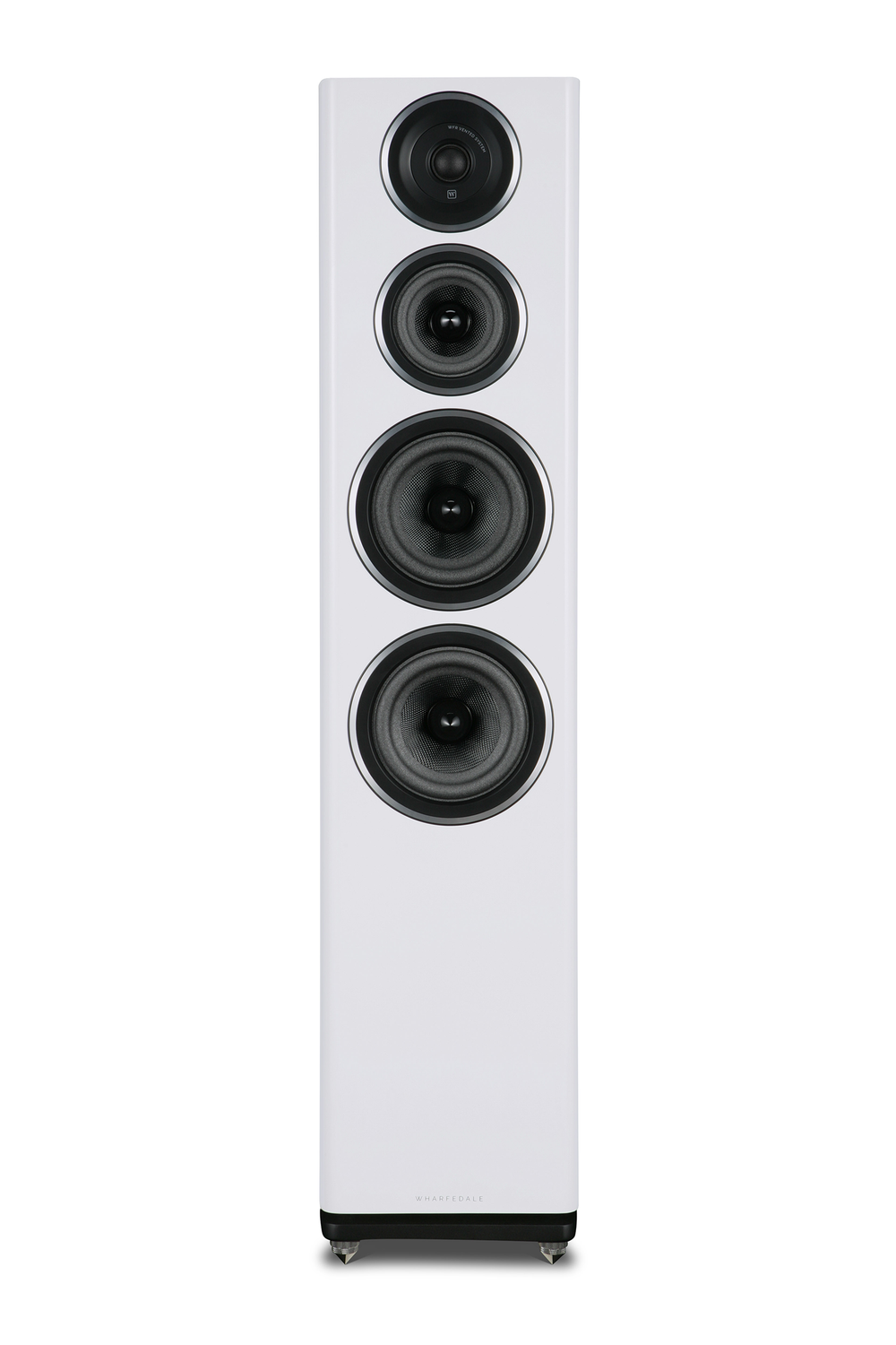 Diamond 11.4 Floorstanding Speakers (Pair)