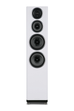 Diamond 11.4 Floorstanding Speakers (Pair)
