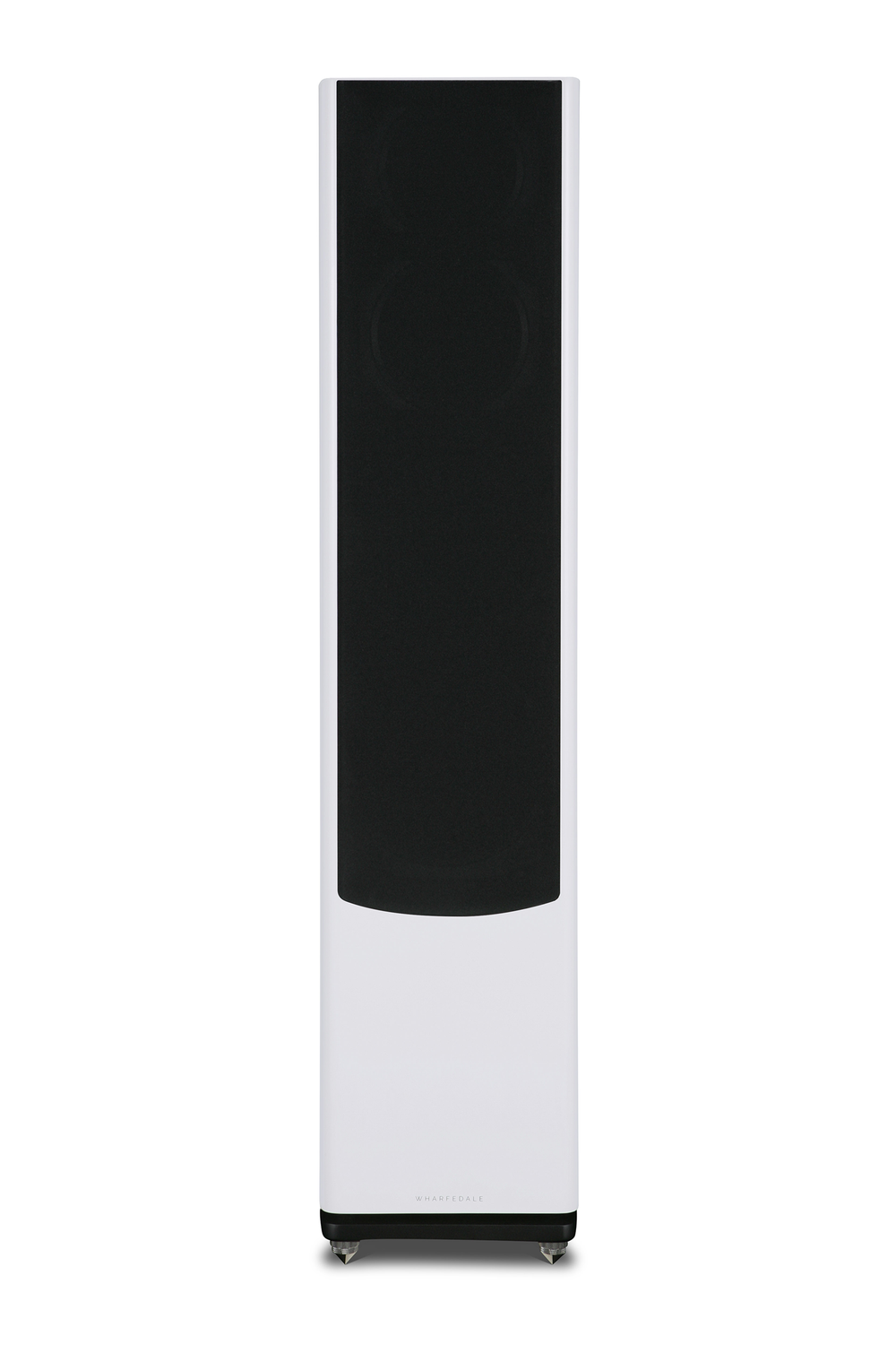 Diamond 11.4 Floorstanding Speakers (Pair)