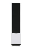 Diamond 11.4 Floorstanding Speakers (Pair)