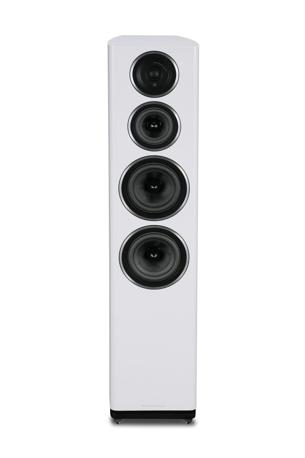 Diamond 11.4 Floorstanding Speakers (Pair)