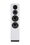 Diamond 11.4 Floorstanding Speakers (Pair)