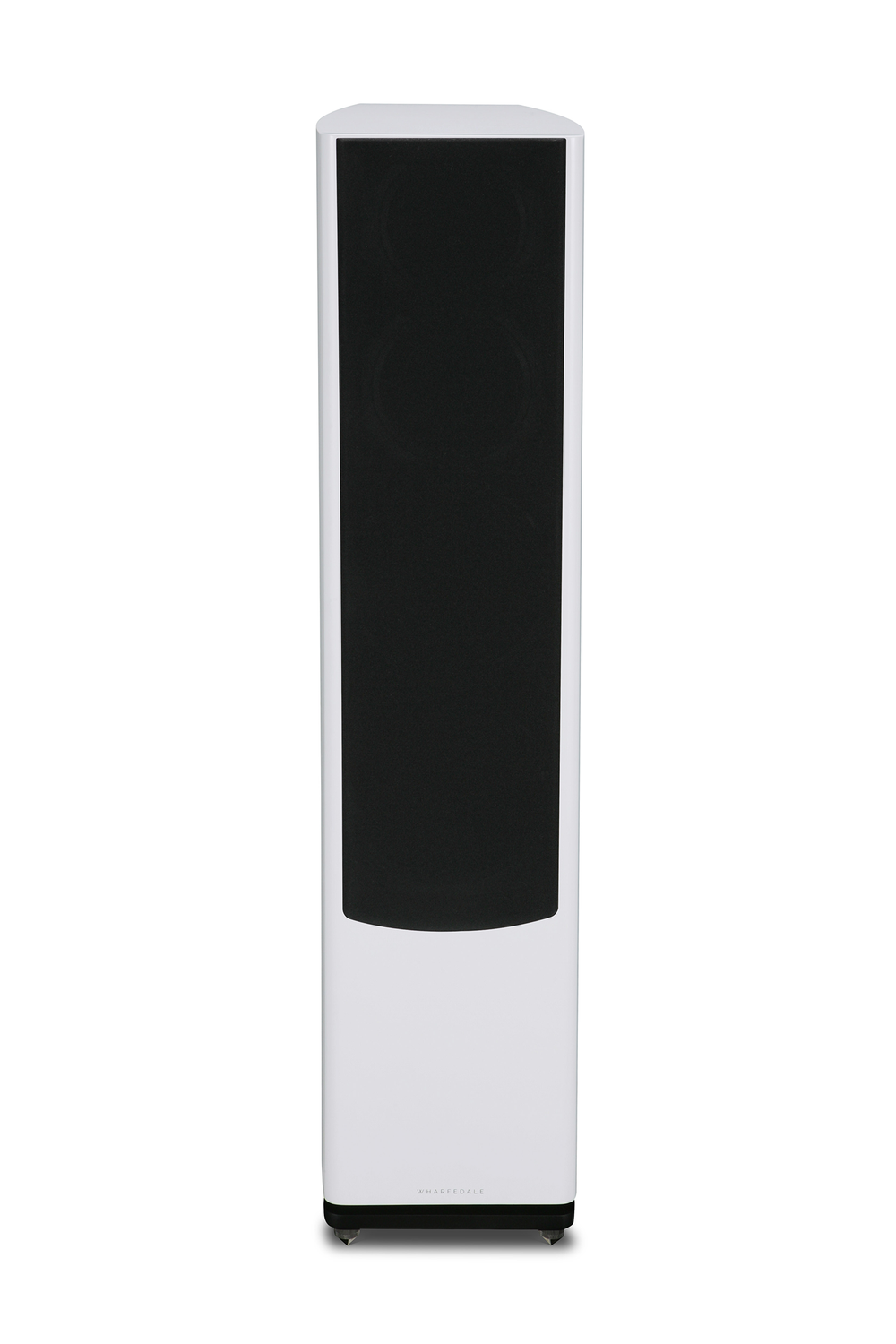 Diamond 11.4 Floorstanding Speakers (Pair)