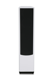 Diamond 11.4 Floorstanding Speakers (Pair)