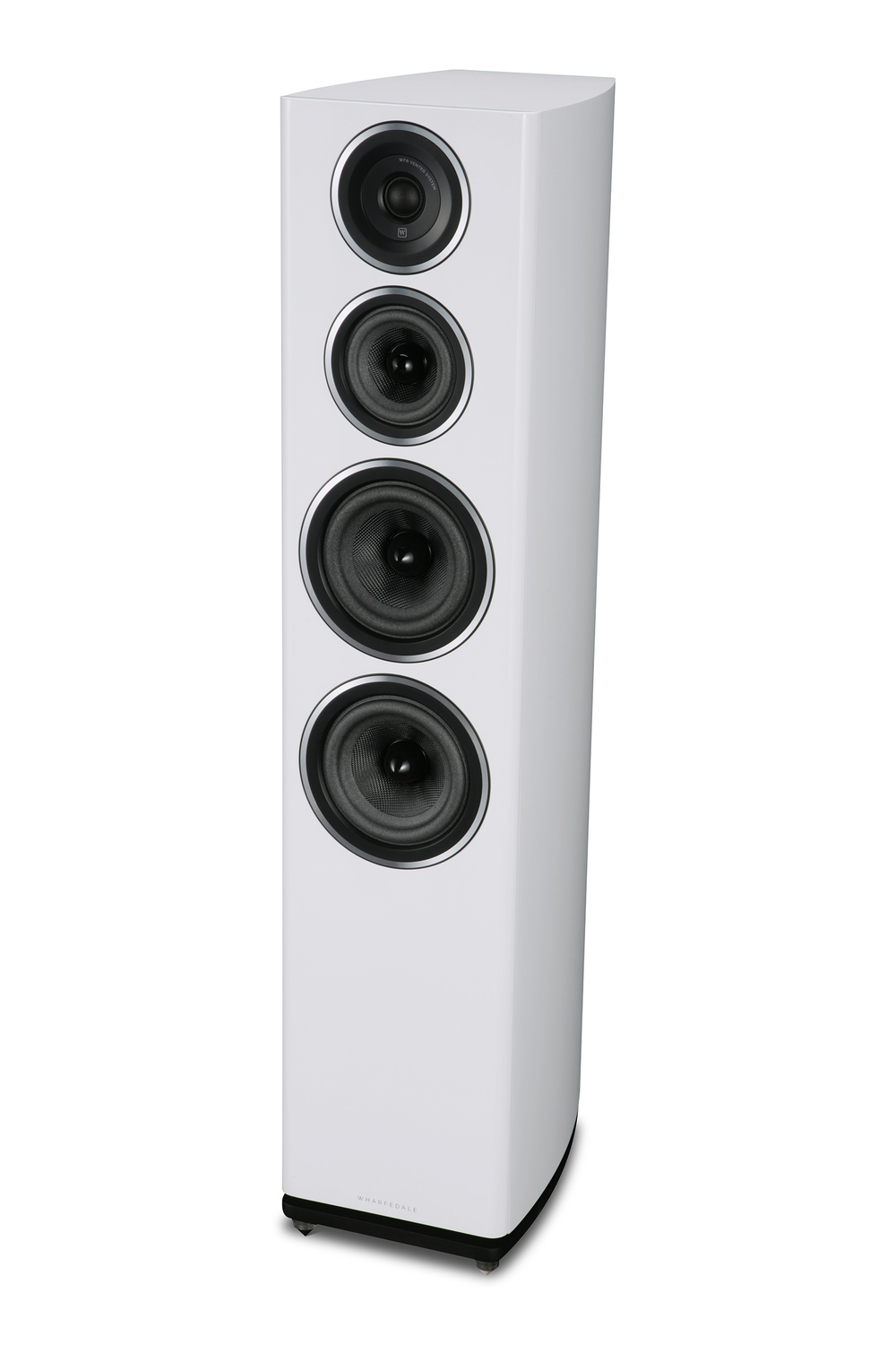 Diamond 11.4 Floorstanding Speakers (Pair)