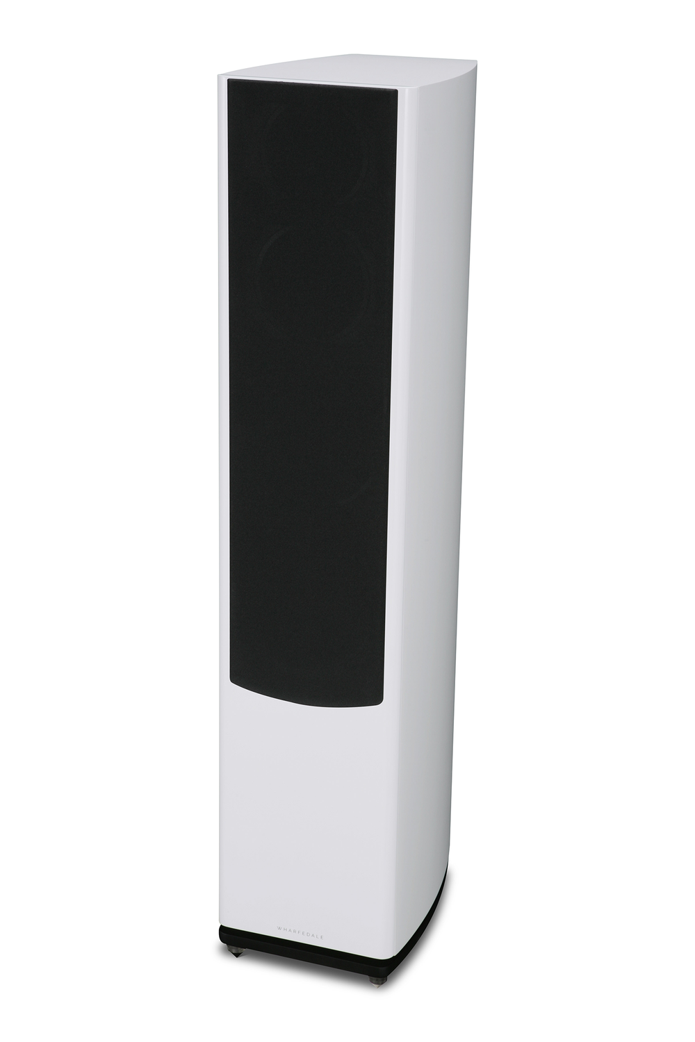Diamond 11.4 Floorstanding Speakers (Pair)