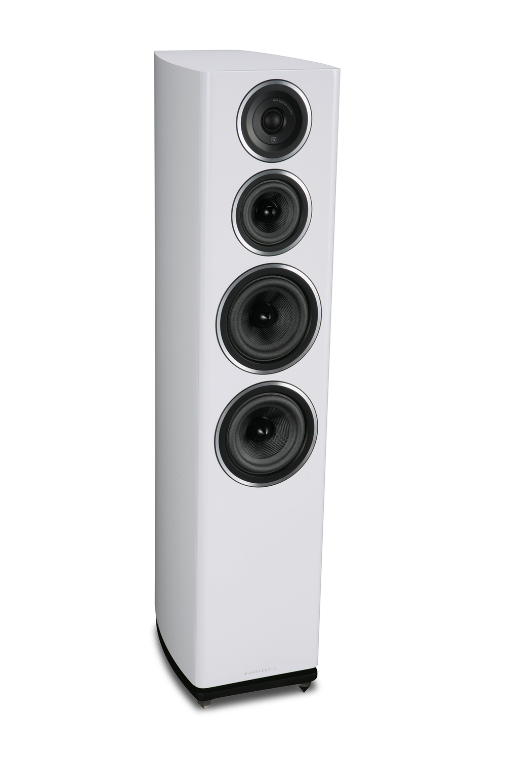 Diamond 11.4 Floorstanding Speakers (Pair)