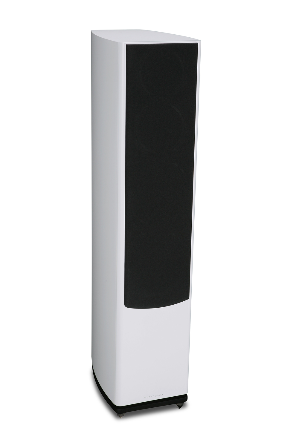 Diamond 11.4 Floorstanding Speakers (Pair)