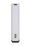 Diamond 11.4 Floorstanding Speakers (Pair)