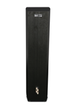 Diamond 11.5 Floorstanding Speakers (Pair)