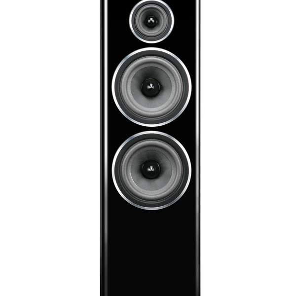 Wharfedale 11.5 sales